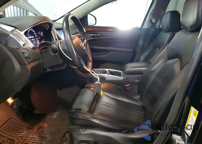 3GYFNCE32FS546391: 72935595