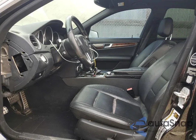 WDDGF4HB2EA961569: 74068125