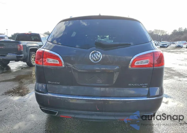 5GAKVBKD2EJ272090: 74417795