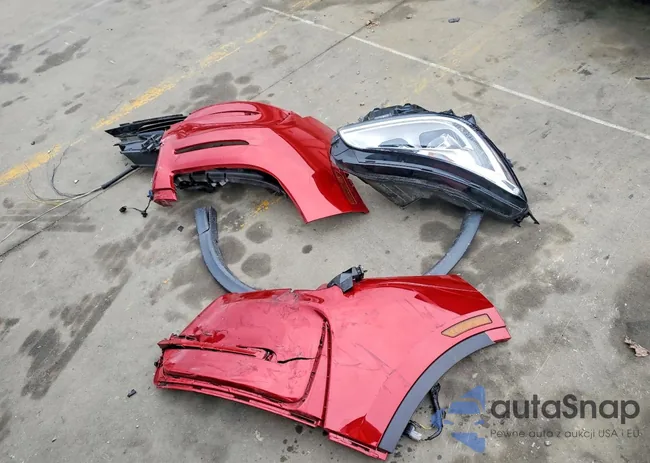 5LMCJ2DA6RUL03887: 72267985