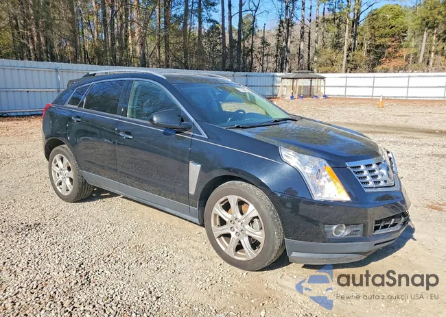 3GYFNDE33GS585532: 72229855