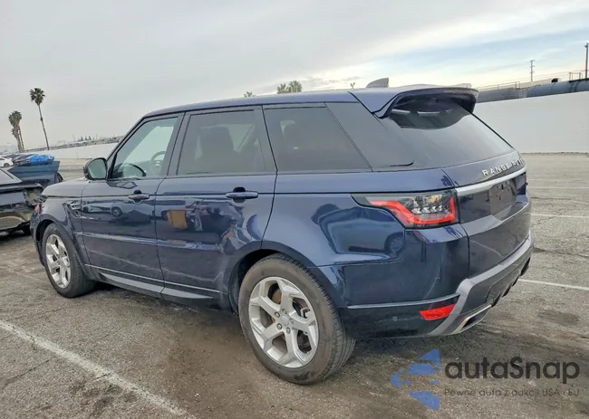 SALWR2RV6KA421141: 99259535