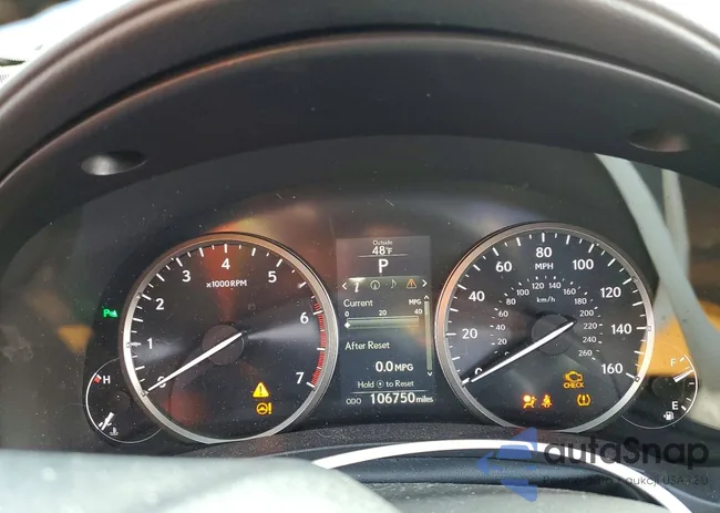 JTJBARBZ6H2118301: 72909725