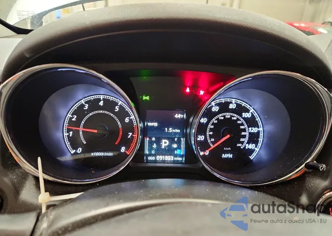 JA4AR4AW6GZ027109: 72263495