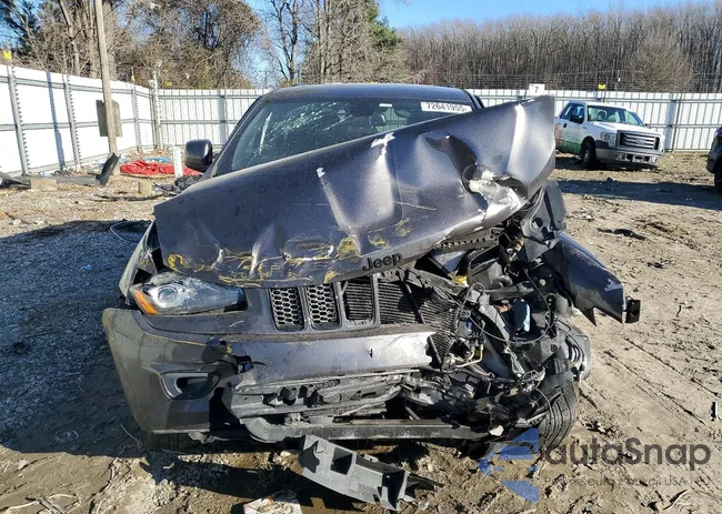 1C4RJEAG8FC131567: 72641955