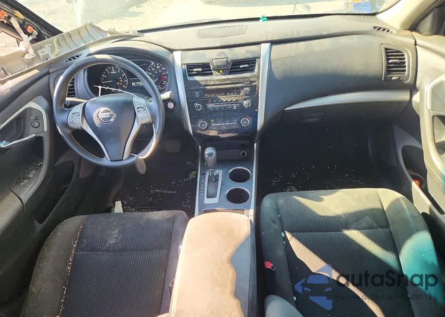 1N4AL3AP8FN347201: 73805275