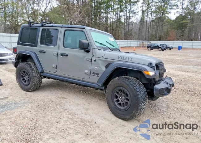 1C4HJXDG9PW550692: 99451325