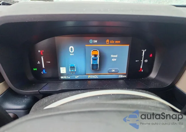 3FTTW8SA4SRA33179: 72572075