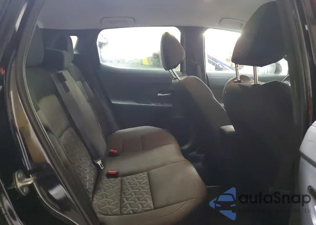 3N8AP6CA4SL426470: 74220935