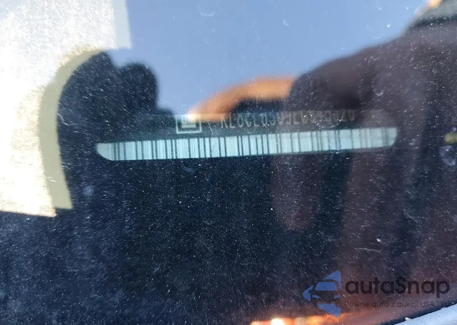 KL8CL6S09EC545326: 73600775