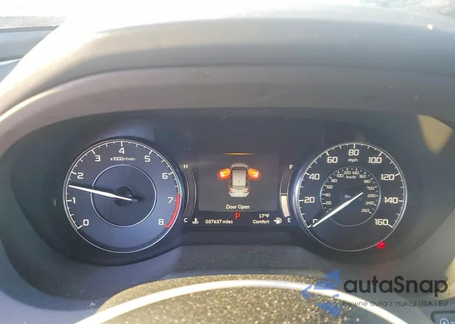 5J8TC2H34ML006503: 73721545