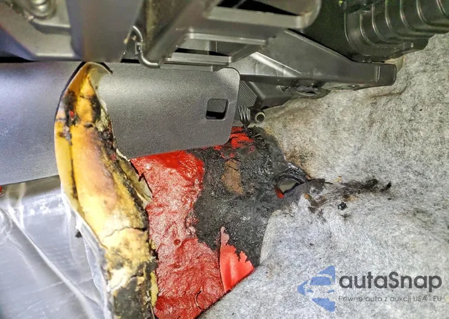 KMHHT6KD0CU067817: 74486165