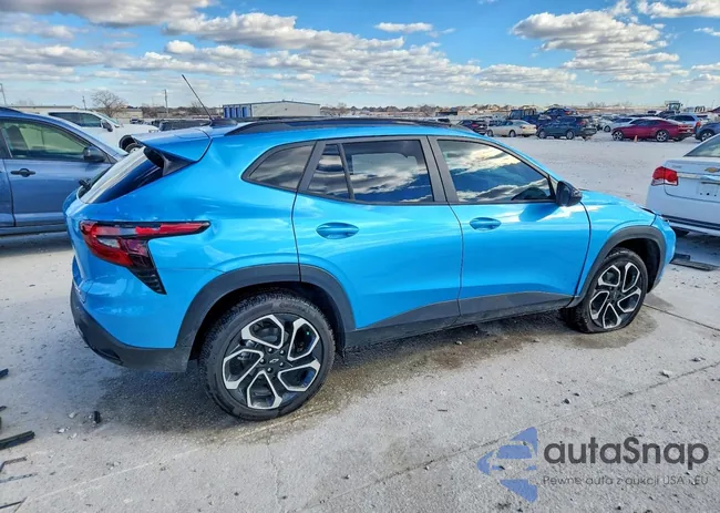 KL77LJEP0SC291518: 72949025