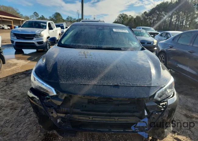 3N1AB8CV8RY386497: 98879275