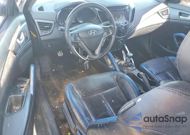 KMHTC6AE2EU189408: 72562955