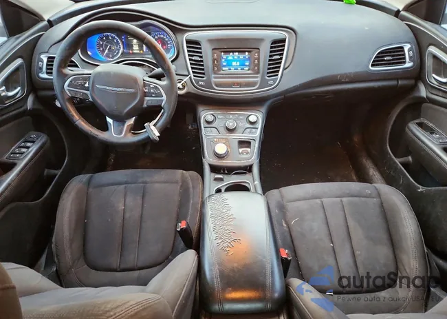 1C3CCCAB6FN529748: 74416955