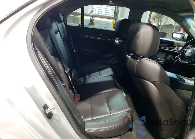 1G6AW5SXXF0114075: 75031665