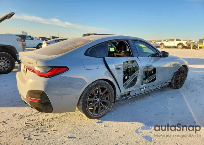 WBY33AW01RFS34402: 73835545