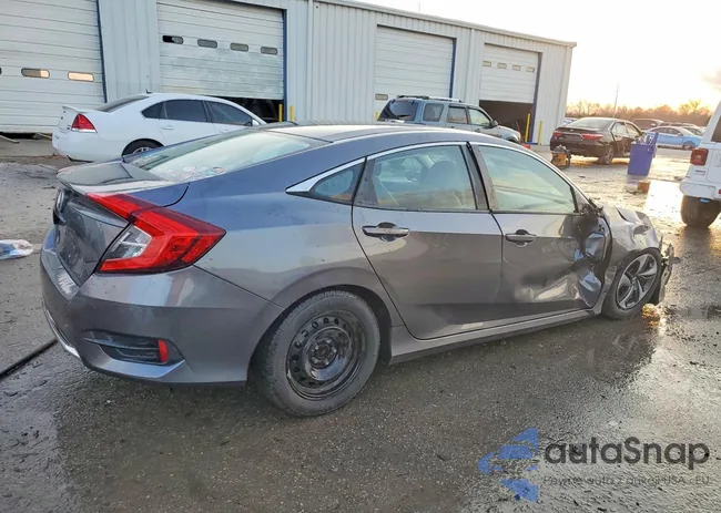 2HGFC2F6XLH518076: 74751165