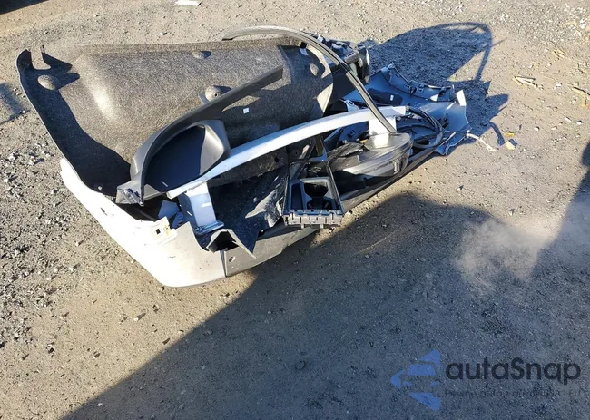 3VVLR7RM6SM042904: 99260375