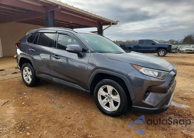 2T3W1RFV2MC099650: 97408945