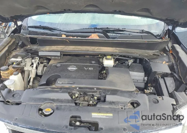 5N1AR2MN4FC677339: 99603045