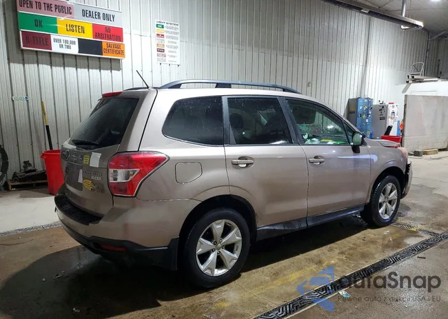 JF2SJAEC0EH534723: 73683265