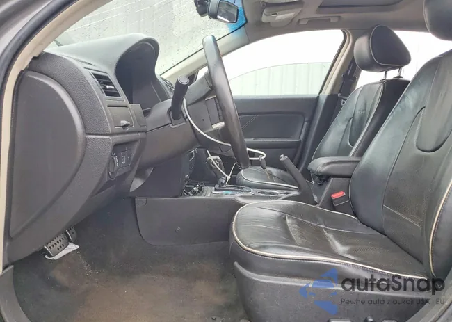 3FAHP0CG5CR202978: 72279785