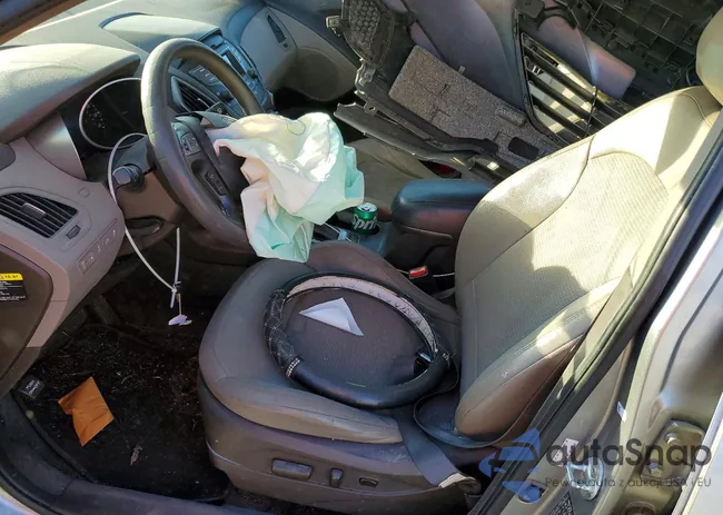 KM8JTCAF3FU061596: 98637875