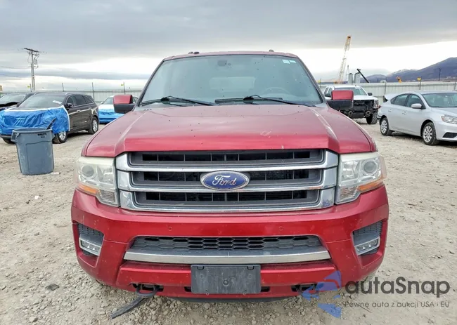 1FMJK2AT1FEF50267: 98652155