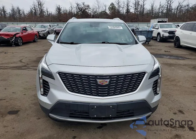 1GYFZDR47LF113551: 72404945