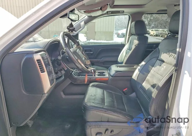 3GTU2PEC3GG365253: 73320985