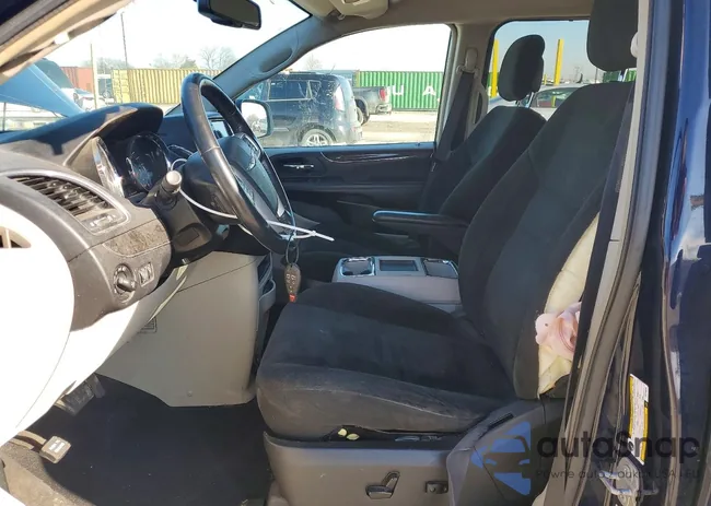 2C4RC1BG1FR716595: 99822305