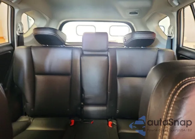 2T3DFREV6DW003642: 73606855