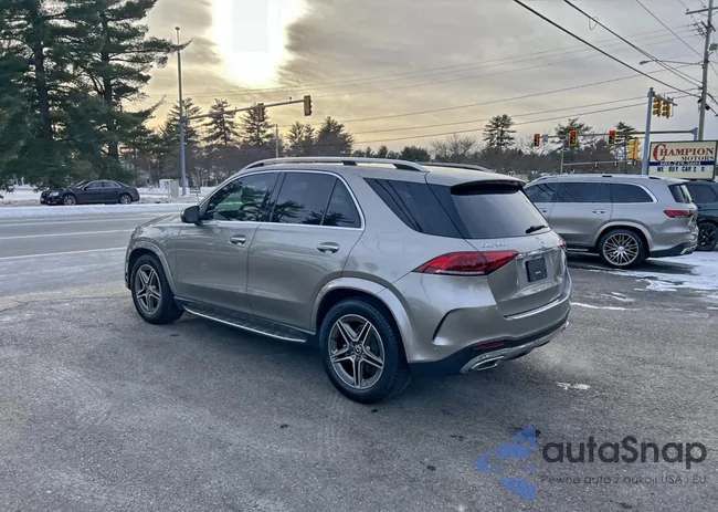 4JGFB4JB1NA601605: 99675315