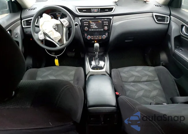 5N1AT2MK3EC839371: 74294515