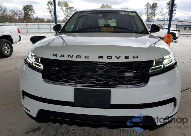 SALYB2EX2KA792107: 72819795