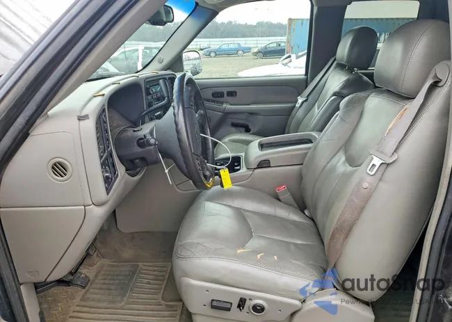 2GCEK19T831256639: 75073005