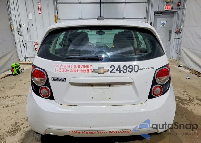 1G1JA6SG9G4132734: 72473015