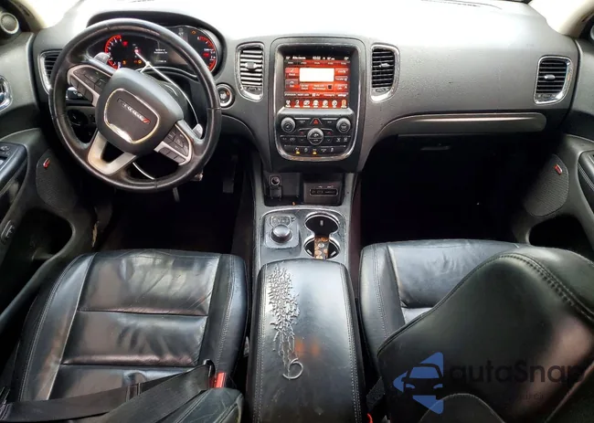 1C4RDJDG0HC758066: 98542995