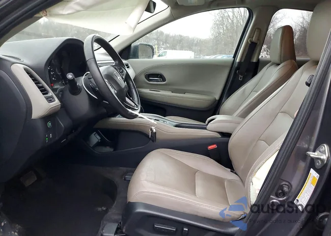 3CZRU6H93KM711901: 72339255