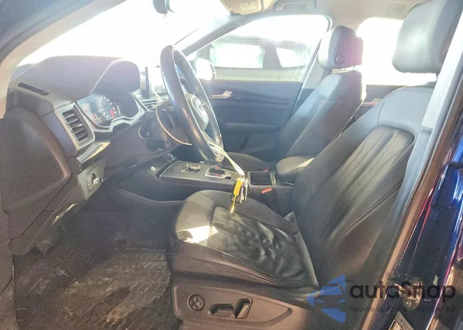 WA1ANAFY3K2024349: 72923625