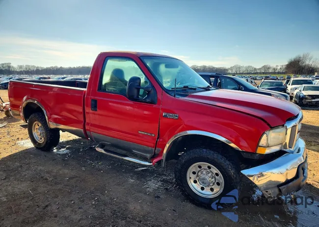 1FTNF20F72EA81394: 73703815