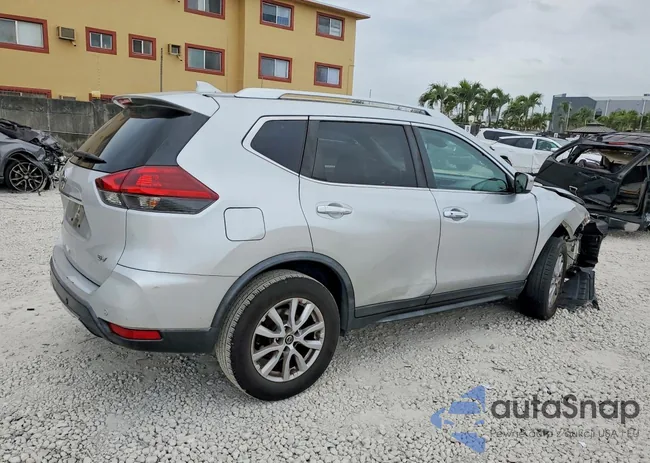 KNMAT2MT9KP554885: 74757135