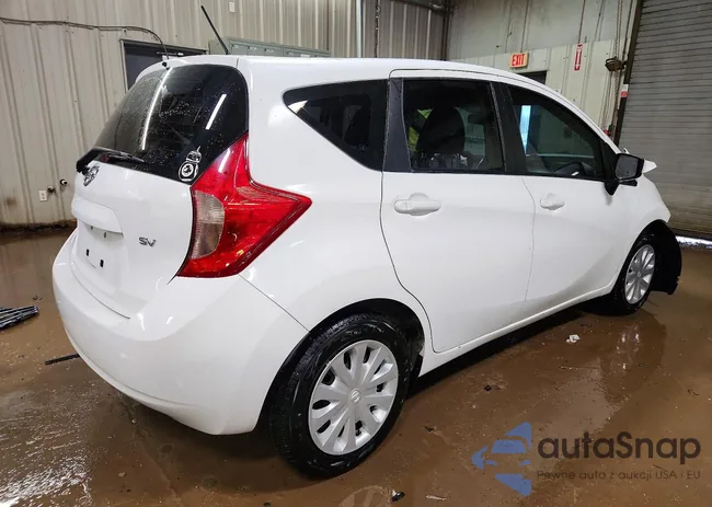 3N1CE2CPXGL405902: 74833785