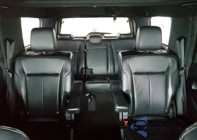 1FMJU1HT8LEA52749: 73708245