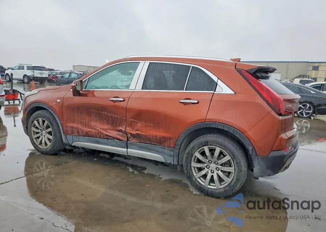 1GYFZCR45KF119891: 72413985