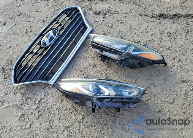 5NPE24AF8JH620383: 73187335