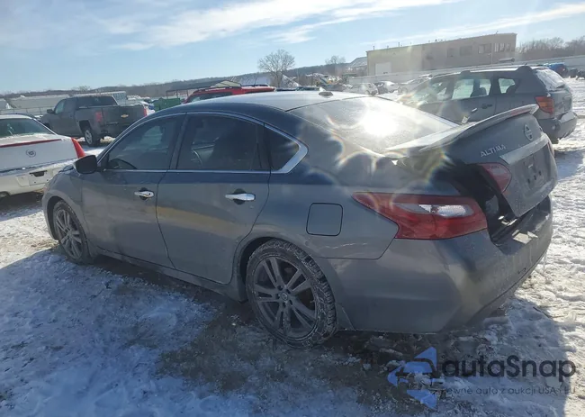 1N4BL3AP5JC147417: 74473205