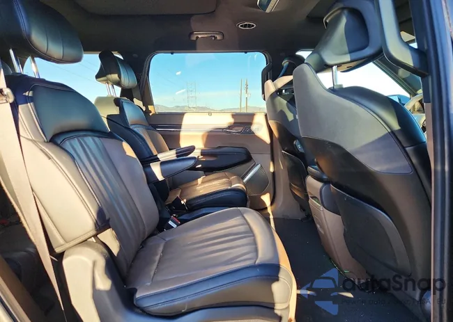 KNDAEFS54R6042375: 98998945